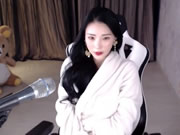 coreano bj chica 180413